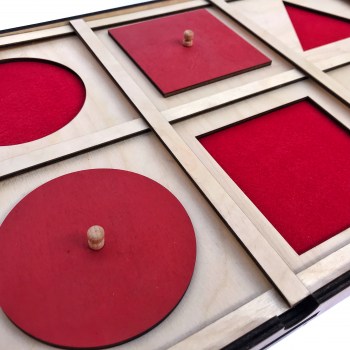 SE00PG_Cassetto di_presentazione_delle_figure_geometriche_48